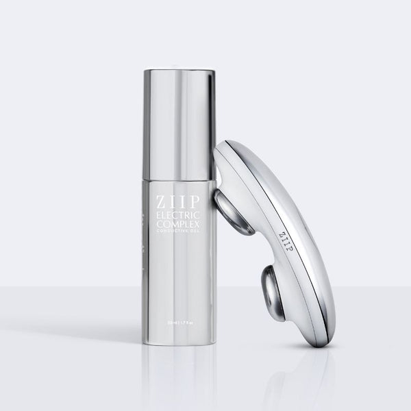 Oui Apsia new Viva wonderful Gel(エルセーヌ) Oui Apsia new Viva wonderful Gel(エルセーヌ)