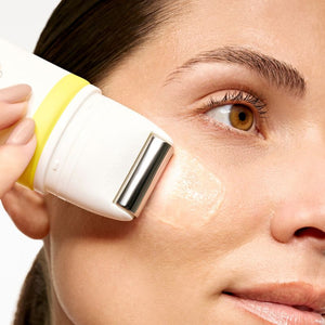 Firm Gel