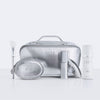 The Superior Set: Silver Gel