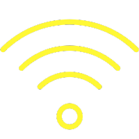 Feature Icon
