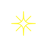 Feature Icon