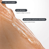 Firm Gel
