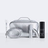 The Superior Set: Crystal Gel