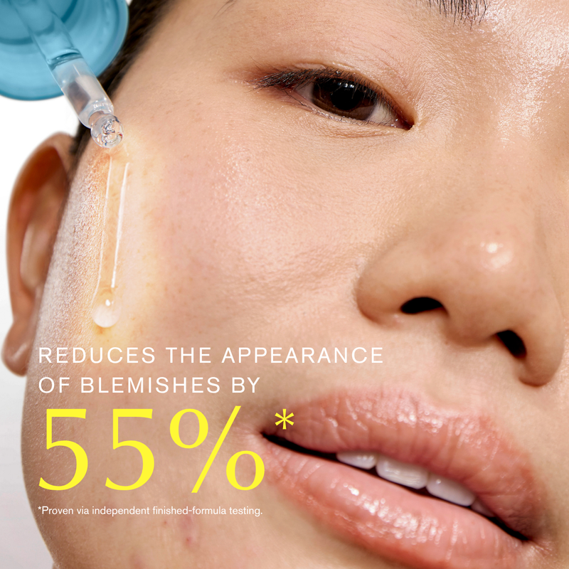 Clear Salicylic Acid Serum