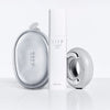 ZIIP DOT Grey Bundle