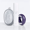 ZIIP DOT Purple Bundle