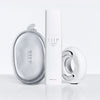 ZIIP DOT White Bundle