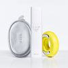 ZIIP DOT Yellow Bundle