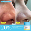 Detox Niacinamide Moisturiser