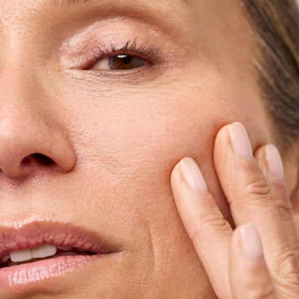Anti-Aging