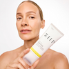 Glow Gel
