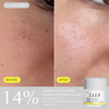 Illuminate Antioxidant Moisturiser