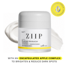 Illuminate Antioxidant Moisturiser