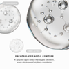 Illuminate Antioxidant Moisturiser