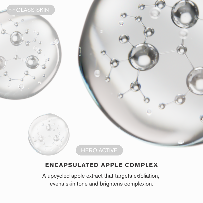 Illuminate Antioxidant Moisturiser