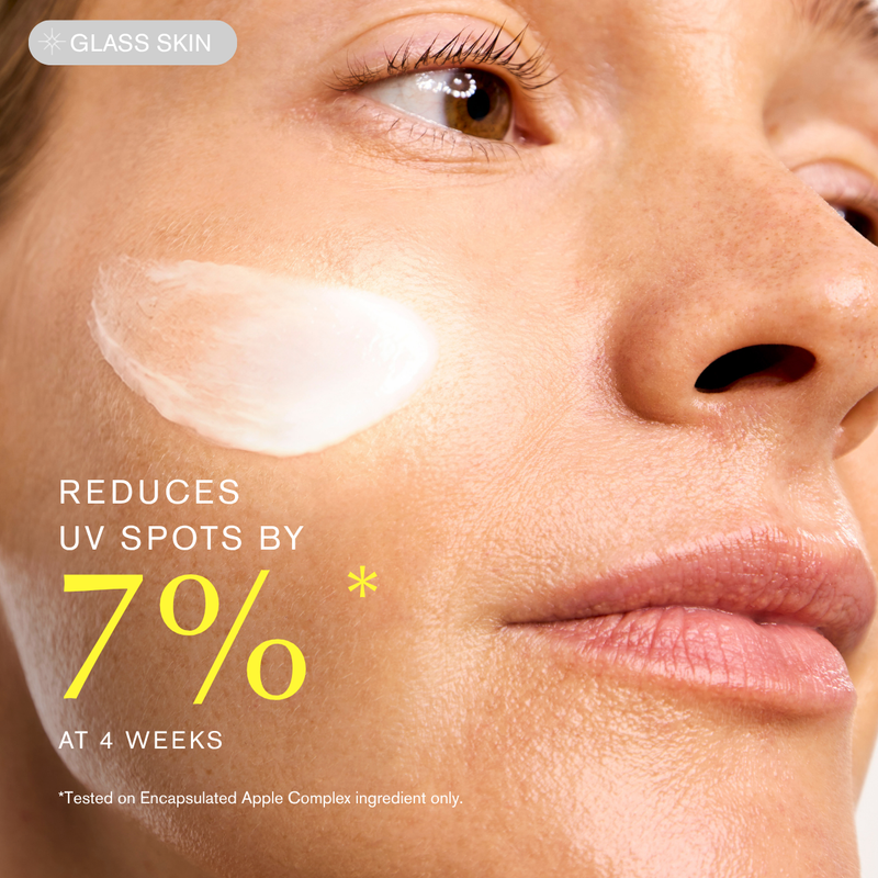 Illuminate Antioxidant Moisturiser