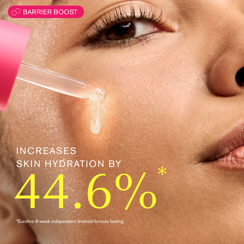 Refresh Tranexamic Acid Serum
