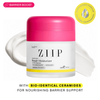 Repair Ceramide Moisturiser