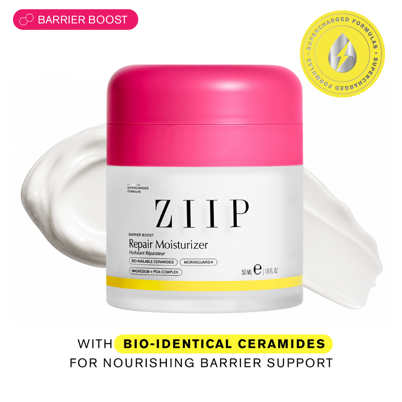 Repair Ceramide Moisturiser