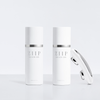 ZIIP HALO & Silver Gel Kit