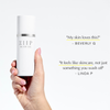 ZIIP Silver Gel customer reviews