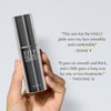 ZIIP Electric Complex Gel customer reviews