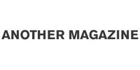 Press Quote Image