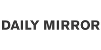 Press Quote Image