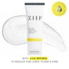 Firm Gel