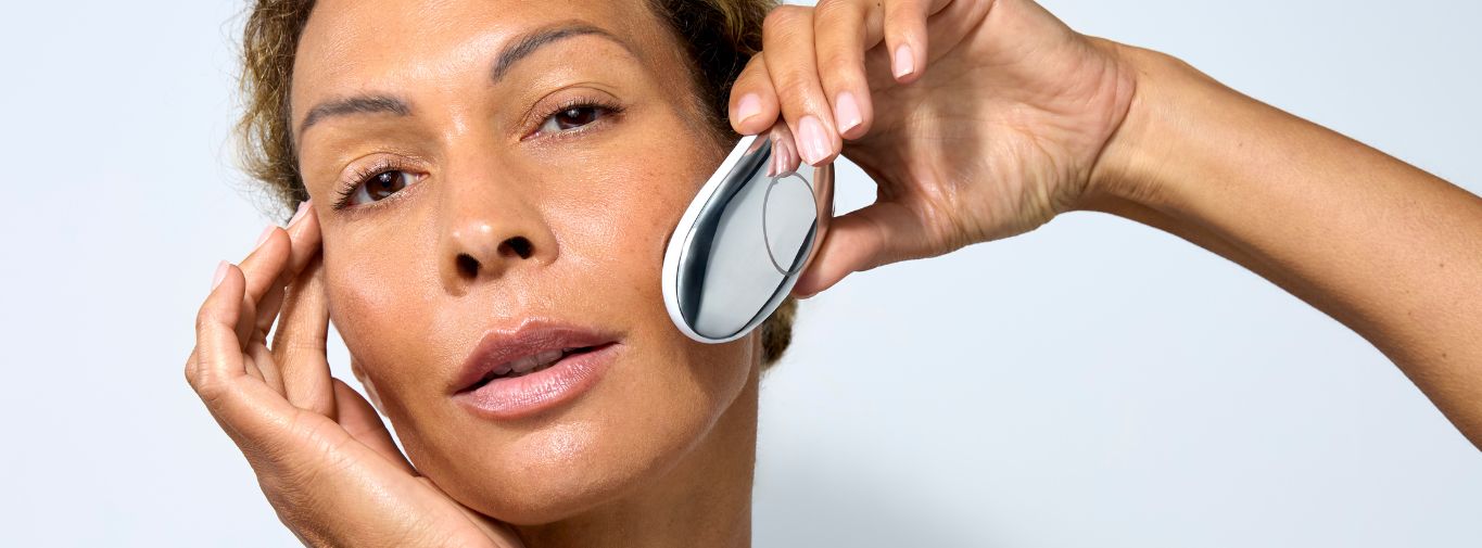 FAQS ZIIP AU faqs-ziip-au