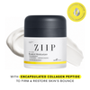 Bounce Collagen Peptide Moisturiser