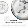 Bounce Collagen Peptide Moisturiser