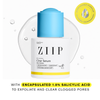 Clear Salicylic Acid Serum