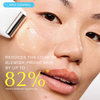 Clear Gel
