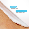Detox Niacinamide Moisturiser