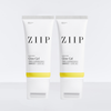 ZIIP Glow Gel Duo (2 pack)
