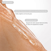 Glow Gel