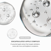Illuminate Antioxidant Moisturiser