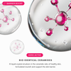 Repair Ceramide Moisturiser