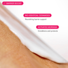 Repair Ceramide Moisturiser