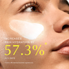 Repair Ceramide Moisturiser