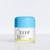 ZIIP Detox Niacinamide Moisturiser