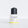 ZIIP Firm Retinol Serum