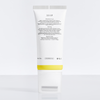 Glow Gel