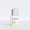 ZIIP Glow Vitamin C Serum with Lectroglaze and Peeling Complex